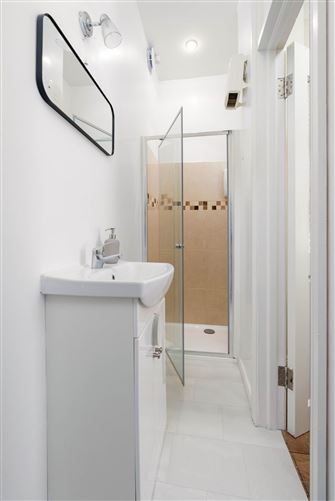 Flat 1, 2 Saint Peter`s Road, Phibsborough, Dublin 7, County Dublin