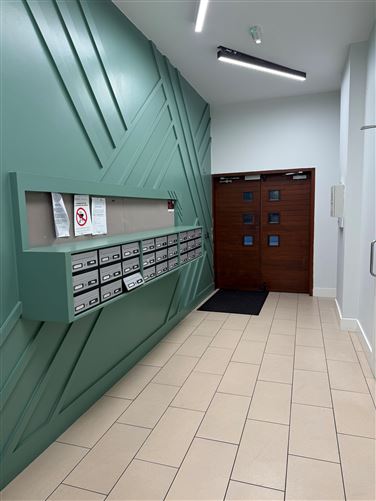 113, New Seskin Court, Tallaght, Dublin 24