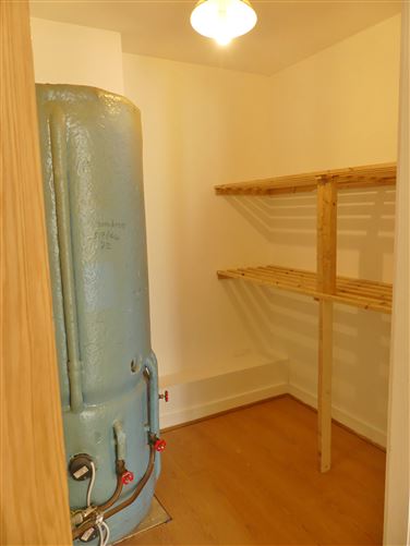 113, New Seskin Court, Tallaght, Dublin 24