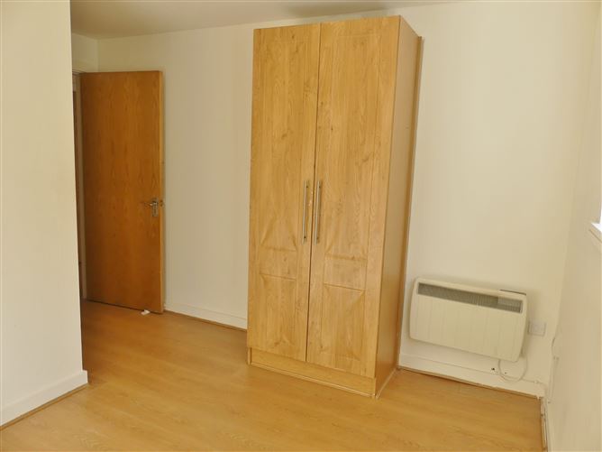 113, New Seskin Court, Tallaght, Dublin 24