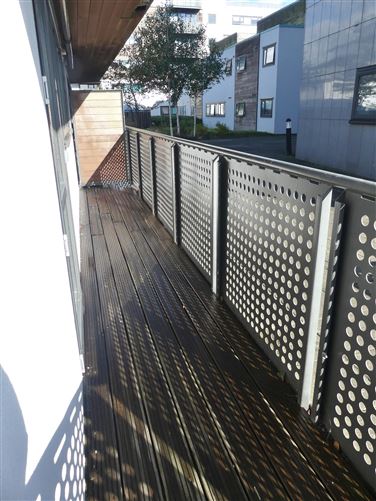 113, New Seskin Court, Tallaght, Dublin 24