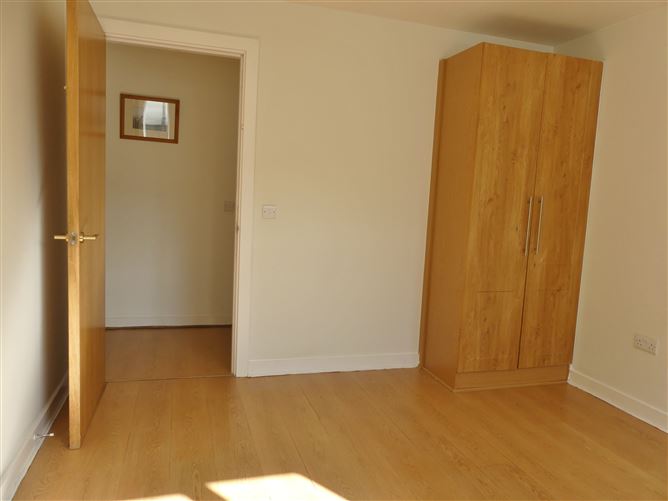 113, New Seskin Court, Tallaght, Dublin 24