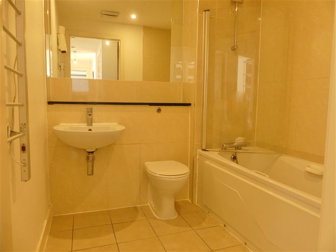 113, New Seskin Court, Tallaght, Dublin 24