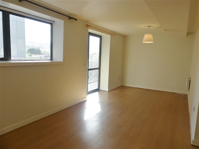 113, New Seskin Court, Tallaght, Dublin 24