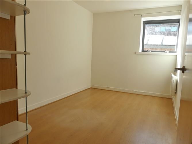 113, New Seskin Court, Tallaght, Dublin 24
