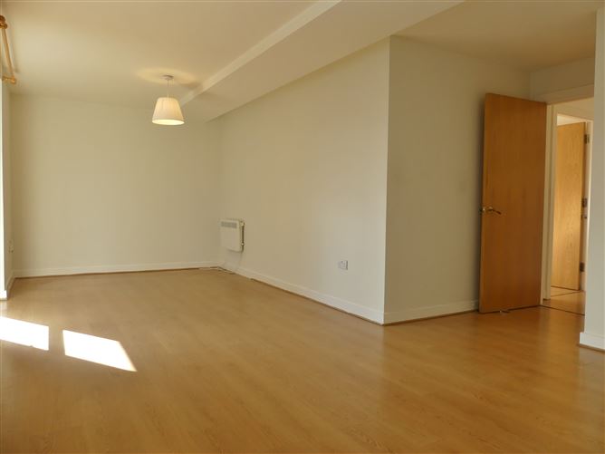 113, New Seskin Court, Tallaght, Dublin 24