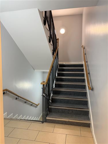 113, New Seskin Court, Tallaght, Dublin 24