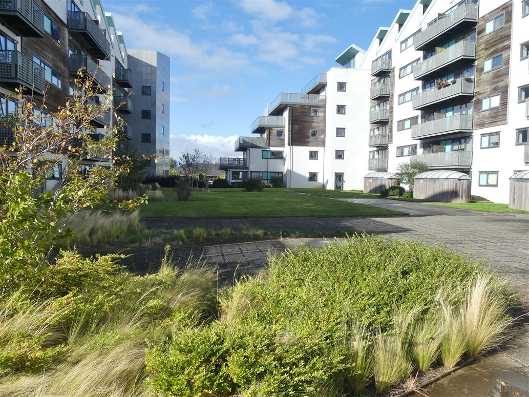 113, New Seskin Court, Tallaght, Dublin 24