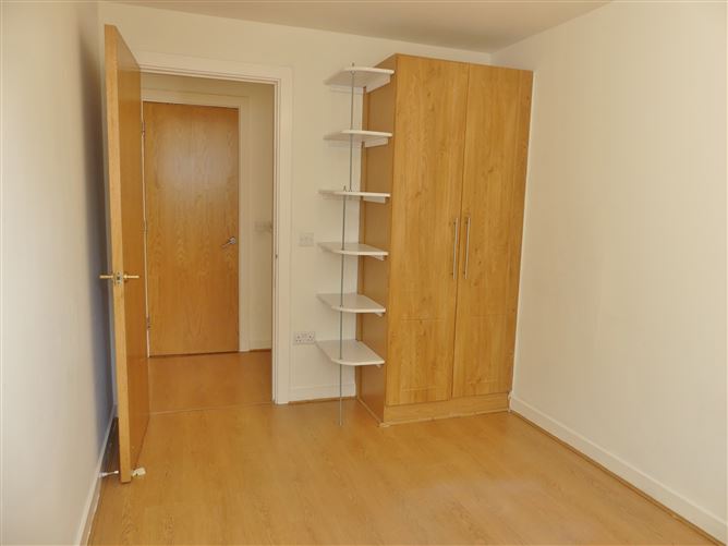 113, New Seskin Court, Tallaght, Dublin 24