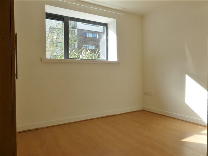 113, New Seskin Court, Tallaght, Dublin 24