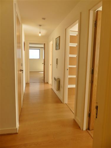 113, New Seskin Court, Tallaght, Dublin 24