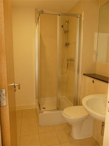 113, New Seskin Court, Tallaght, Dublin 24