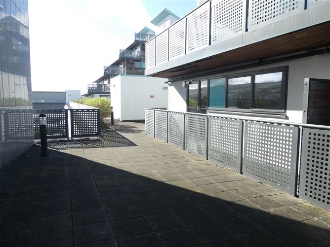 113, New Seskin Court, Tallaght, Dublin 24