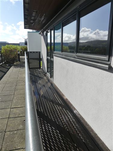 113, New Seskin Court, Tallaght, Dublin 24