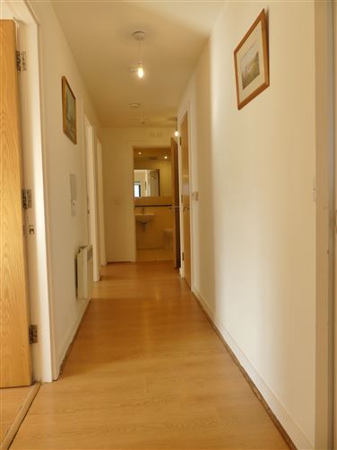 113, New Seskin Court, Tallaght, Dublin 24