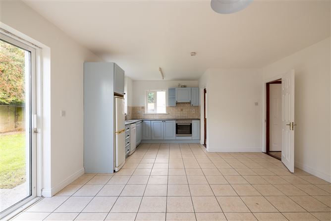 71 Old Burrin, Carlow Town, Carlow