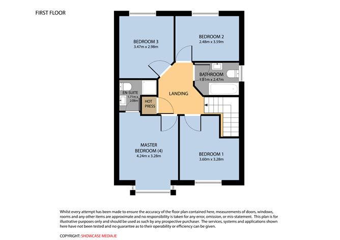 71 Old Burrin, Carlow Town, Carlow