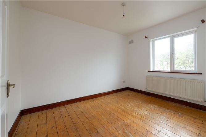 71 Old Burrin, Carlow Town, Carlow