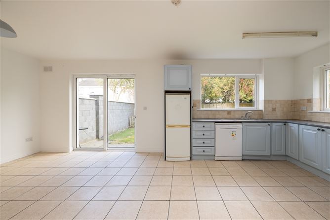 71 Old Burrin, Carlow Town, Carlow