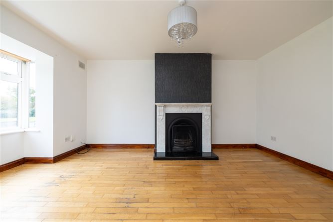 71 Old Burrin, Carlow Town, Carlow