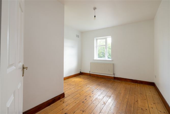 71 Old Burrin, Carlow Town, Carlow