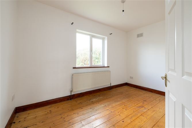 71 Old Burrin, Carlow Town, Carlow