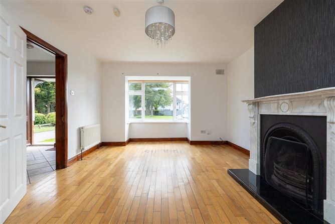 71 Old Burrin, Carlow Town, Carlow