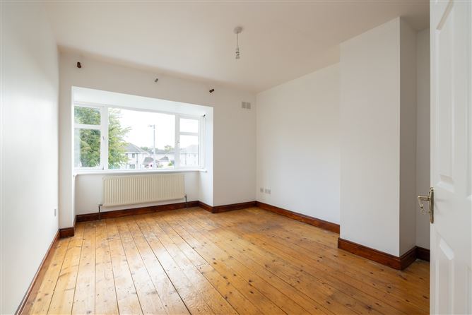 71 Old Burrin, Carlow Town, Carlow
