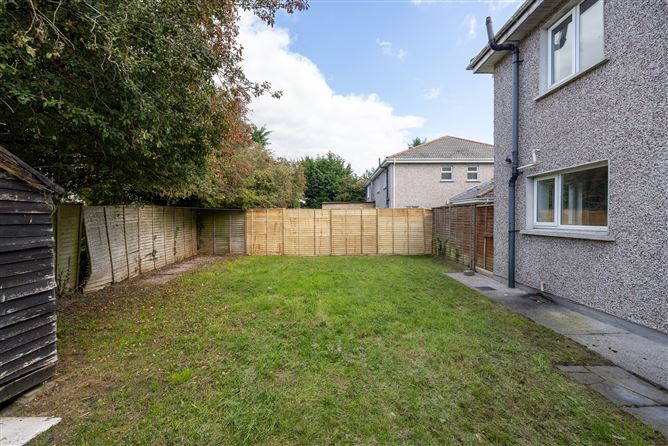 71 Old Burrin, Carlow Town, Carlow