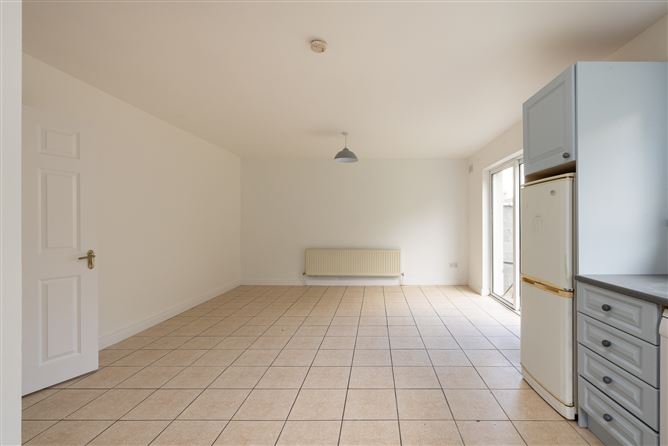 71 Old Burrin, Carlow Town, Carlow