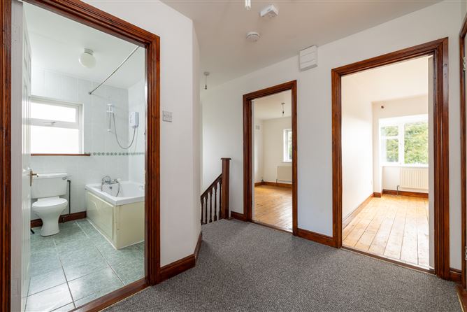 71 Old Burrin, Carlow Town, Carlow