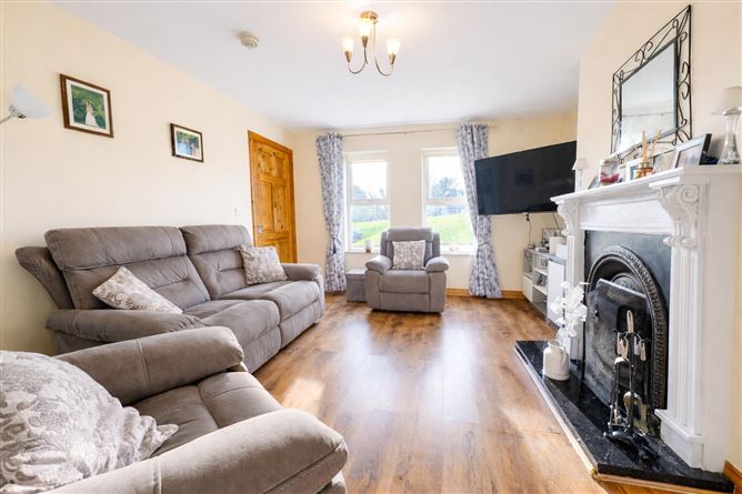 22 Dromroe, Castlebaldwin, Sligo