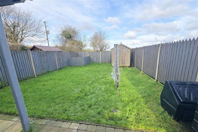 22 Dromroe, Castlebaldwin, Sligo