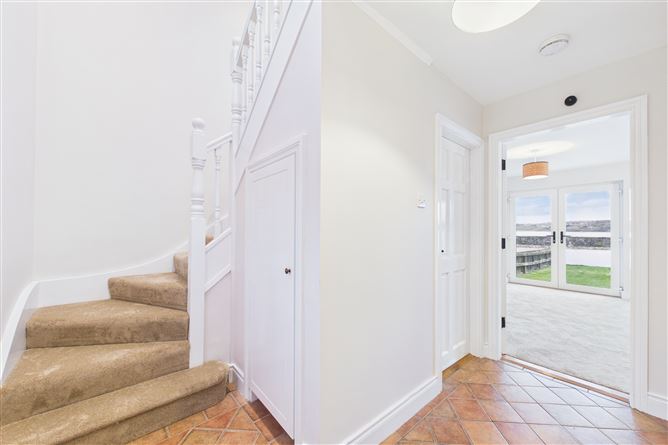 2 Kings Crescent, Arthurstown, Wexford