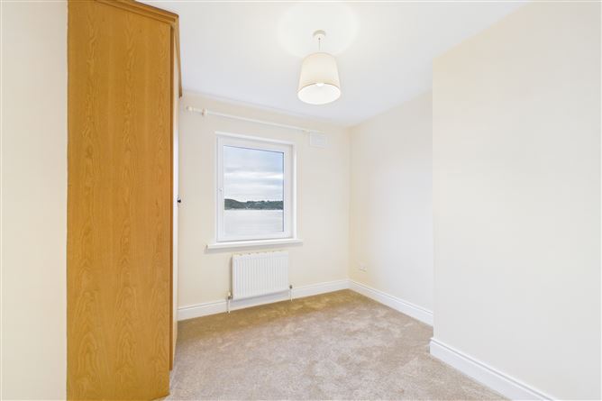 2 Kings Crescent, Arthurstown, Wexford