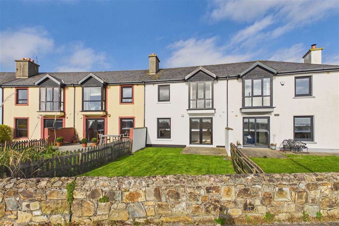 2 Kings Crescent, Arthurstown, Wexford