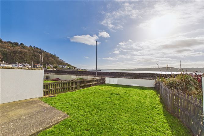 2 Kings Crescent, Arthurstown, Wexford