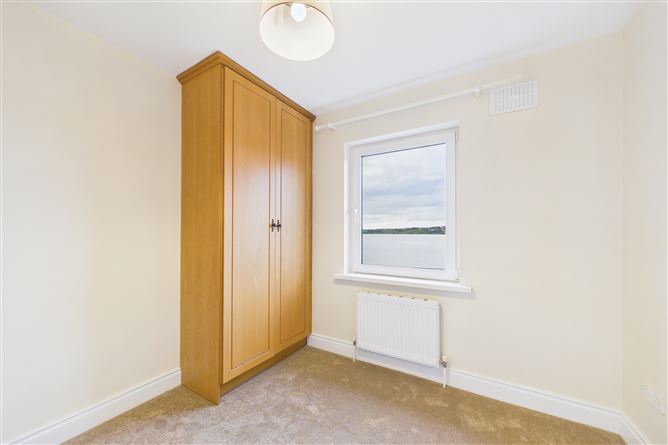 2 Kings Crescent, Arthurstown, Wexford