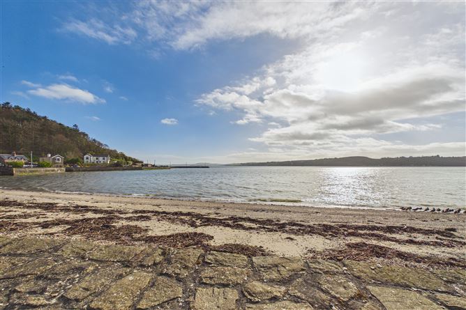 2 Kings Crescent, Arthurstown, Wexford