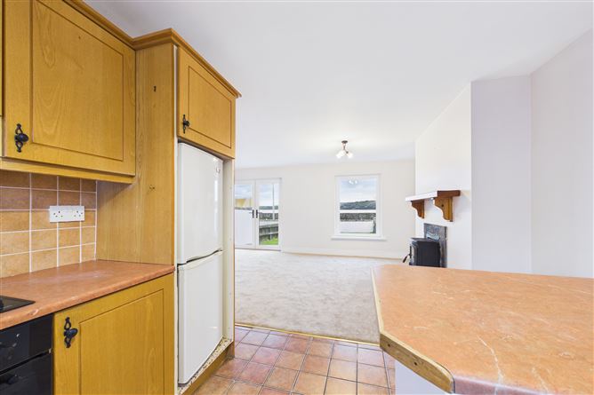 2 Kings Crescent, Arthurstown, Wexford