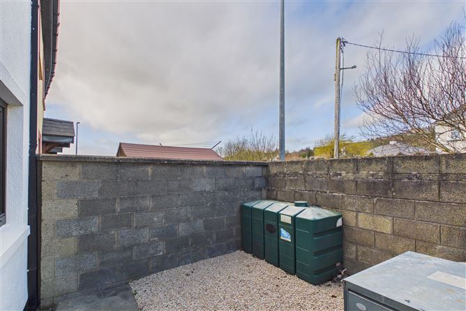 2 Kings Crescent, Arthurstown, Wexford