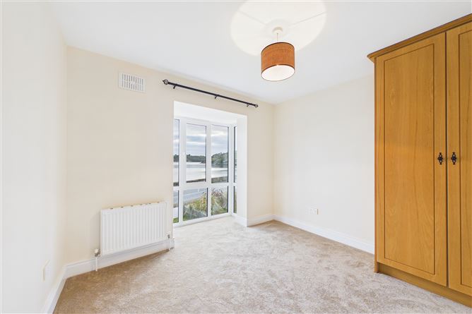 2 Kings Crescent, Arthurstown, Wexford