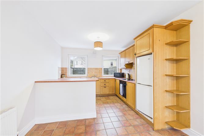 2 Kings Crescent, Arthurstown, Wexford