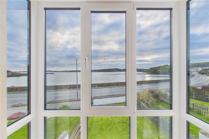 2 Kings Crescent, Arthurstown, Wexford