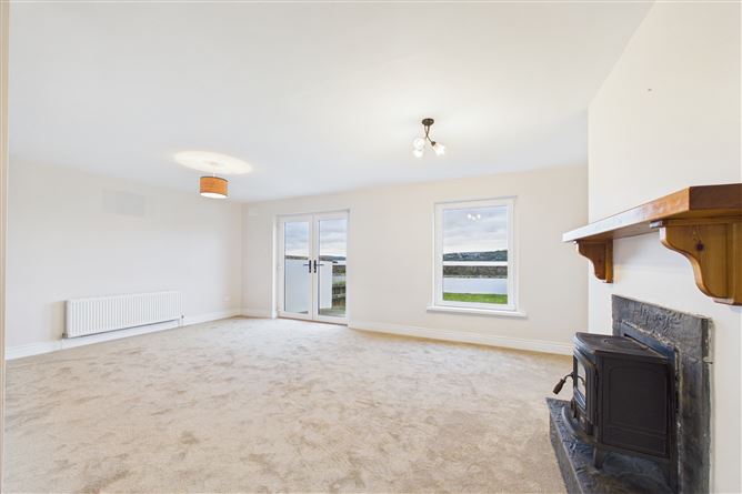 2 Kings Crescent, Arthurstown, Wexford