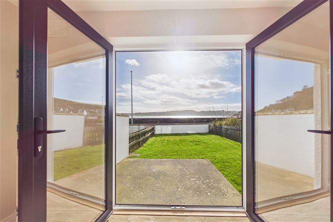 2 Kings Crescent, Arthurstown, Wexford