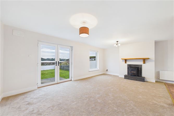 2 Kings Crescent, Arthurstown, Wexford