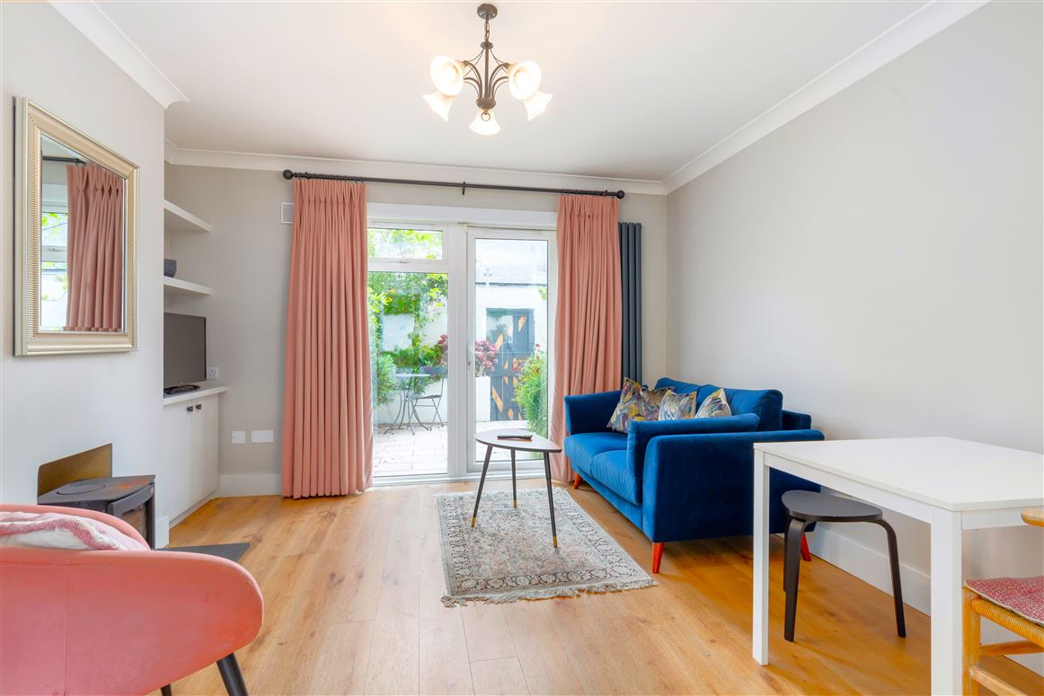 11 Richmond Green, Monkstown,   County Dublin