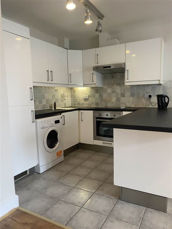 21 Fisherman`s Green, Malahide, County Dublin