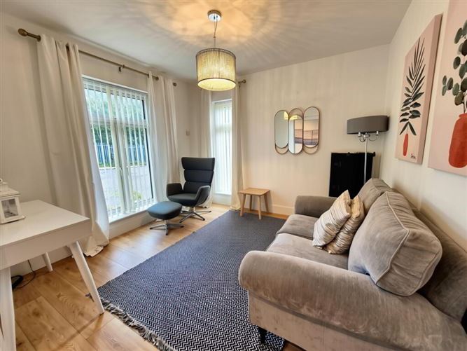 Auburn, Dublin Road, Athlone, Westmeath